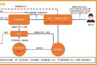 开云官网入口app截图1